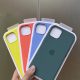 iPhone 13 krijgt vier nieuwe MagSafe-cases voor lenteseizoen