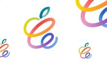 ‘Apple-evenement op 8 maart staat in teken van nieuwe MacBook, iMac, iPad Air en iPhone SE’