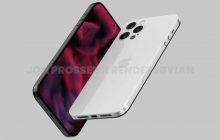 ‘iPhone 14 Pro (Max) krijgt 48-megapixelcamera dat fotografie naar een nieuw niveau zal tillen’
