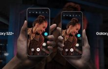 Samsung Galaxy S22 en S22+ kopen? Pre-order beschikbaar met gratis Galaxy Buds Pro