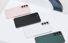 De beste functies van de Samsung Galaxy S22