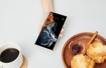 Samsung Galaxy S22 Ultra kopen? Alles wat je moet weten voor een pre-order