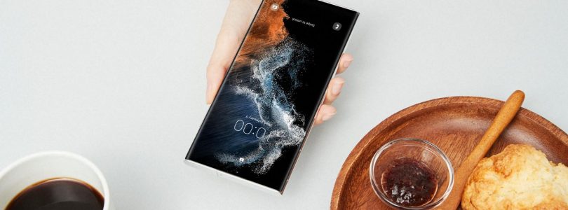 Samsung Galaxy S22 Ultra kopen? Alles wat je moet weten voor een pre-order