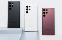 Bol.com Dagdeal: korting op diverse smartphones en tablets van Samsung