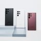 Bol.com Dagdeal: korting op diverse smartphones en tablets van Samsung