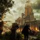 PlayStation Plus-games van april 2022: Hood: Outlaws & Legends, Slay the Spire en Spongebob Squarepants