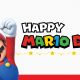 Mario Day (MAR10) 2023: de beste aanbiedingen voor Nintendo Switch-games en LEGO-sets