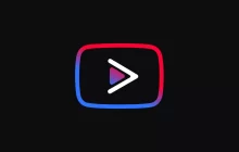YouTube-app Vanced stopt vanwege juridische redenen