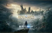 Harry Potter-game Hogwarts Legacy krijgt eigen State of Play met gameplaybeelden