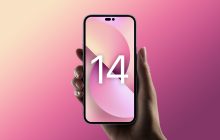 Ontwikkeling iOS 16 afgerond, presentatie iPhone 14 (Pro) op 7 september