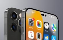 iPhone 14 Pro en iPhone 14 Pro Max: wat zijn de veranderingen?