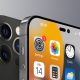 iPhone 14 Pro en iPhone 14 Pro Max: wat zijn de veranderingen?