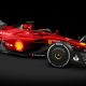 F1 2022