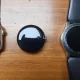 Google Pixel Watch AMA: formaat, sensoren en vergelijking met Apple Watch