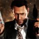 Remedy werkt aan remakes van Max Payne en Max Payne 2
