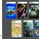 Xbox Game Pass: deze games komen eind april naar Xbox, cloud en pc