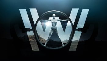 Westworld seizoen 4 vanaf 26 juni te zien op HBO Max