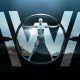 Westworld seizoen 4 vanaf 26 juni te zien op HBO Max
