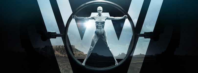 Westworld seizoen 4 vanaf 26 juni te zien op HBO Max