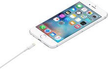iPhone en andere elektronische apparaten moeten verplicht usb-c-aansluiting adopteren