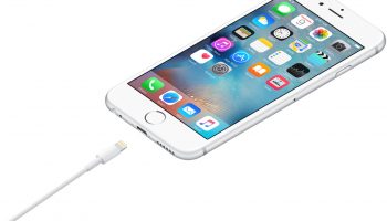 iPhone en andere elektronische apparaten moeten verplicht usb-c-aansluiting adopteren