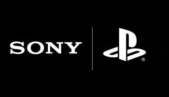 Sony gaat volgende week INZONE-monitoren en -headsets voor gamers introduceren