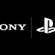 Sony gaat volgende week INZONE-monitoren en -headsets voor gamers introduceren