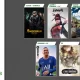 Xbox Game Pass in juni/juli: Far Cry 5, Naraka: Bladepoint, Total War en meer