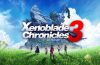 Nintendo Switch Direct op woensdag 22 juni staat in het teken van Xenoblade Chronicles 3
