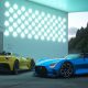 Gran Turismo 7