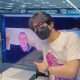 Hideo Kojima werkt aan nieuwe horrorgame Overdose