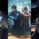 Resident Evil 2, Resident Evil 3 en Resident Evil 7: Biohazard geüpdatet voor Xbox Series X|S en PlayStation 5