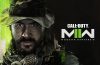Multiplayerbèta Call of Duty: Modern Warfare II start in september: zo krijg je toegang