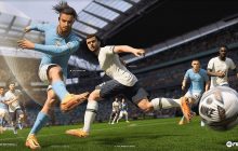 FIFA 23