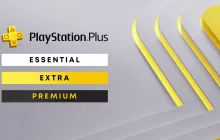 PlayStation Plus Essential-games voor februari 2023 gelekt