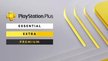 PlayStation Plus Essential-games voor februari 2023 gelekt