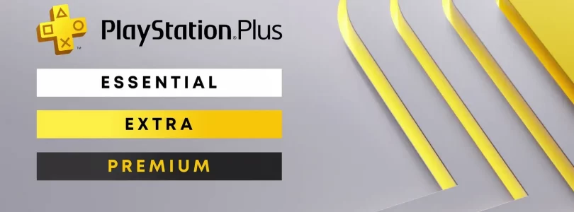 PlayStation Plus Essential-games voor augustus 2022 onthuld