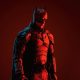 The Batman