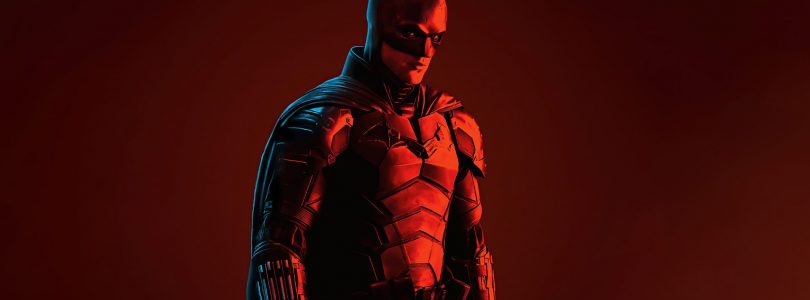 The Batman