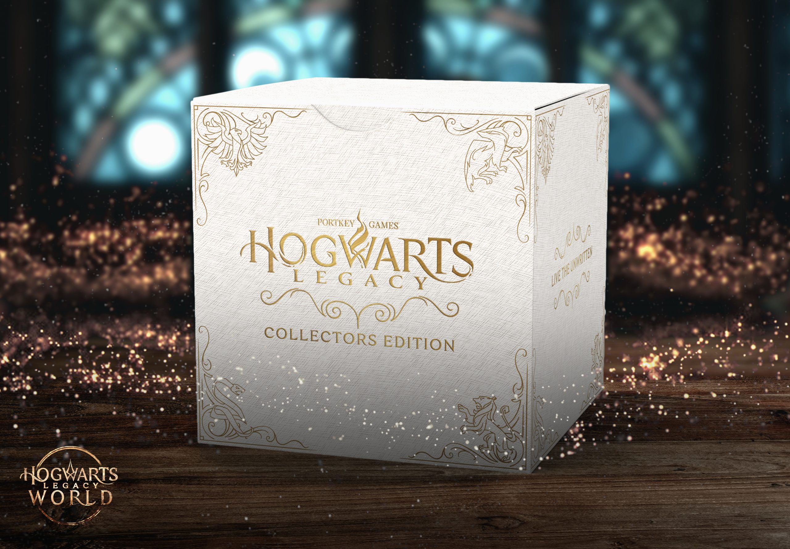 Hogwarts legacy collectors edition купить. Hogwarts legacy legacy deluxe edition. Hogwarts legacy красивая палочка. Hogwarts legacy collector s edition. Hogwarts legacy collector s edition.