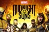 Marvel’s Midnight Suns opnieuw met enkele maanden uitgesteld