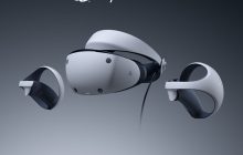 PlayStation VR2 aanbieding