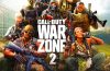 ‘Call of Duty: Warzone 2 verschijnt op 16 november’