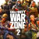 ‘Call of Duty: Warzone 2 verschijnt op 16 november’