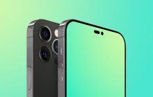 iPhone 14 en iPhone 14 Pro: de belangrijkste vernieuwingen op een rij