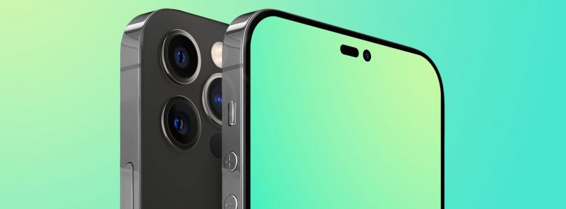 iPhone 14 en iPhone 14 Pro: de belangrijkste vernieuwingen op een rij