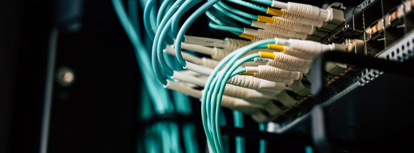 Wat zijn de verschillende hosting mogelijkheden van game servers?
