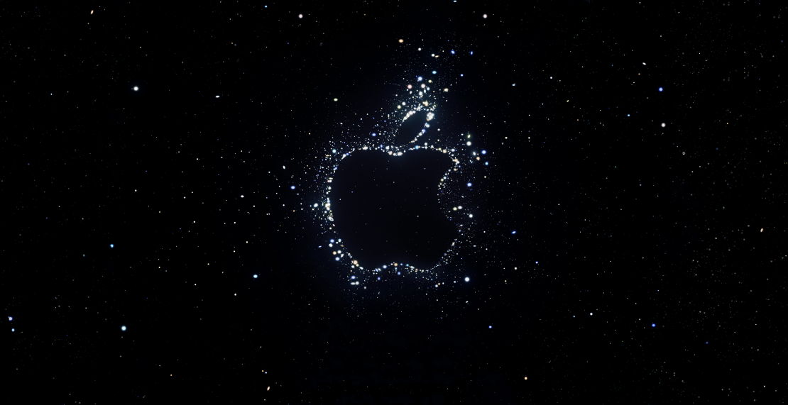iPhone 14: Apple event op 7 of 14 september?