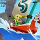The Wind Waker HD