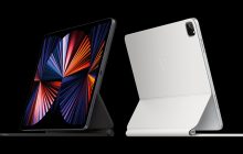 Waarschijnlijk geen Apple-evenement in oktober, Touch ID komt niet naar iPhone 15